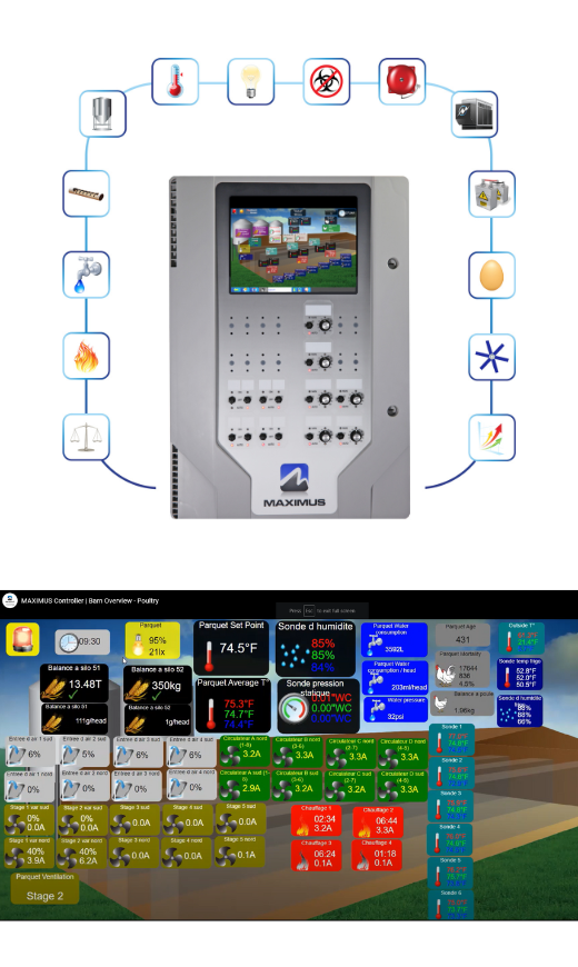 MAX-En-Product-Photo-poultry-controller-features-V2